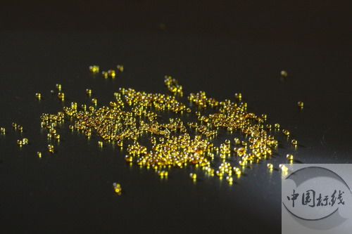 红原汽车零部件车间喷砂处理